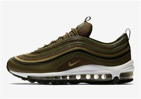 nike air max 97 größen ausfallen|nike air max 97 2022.